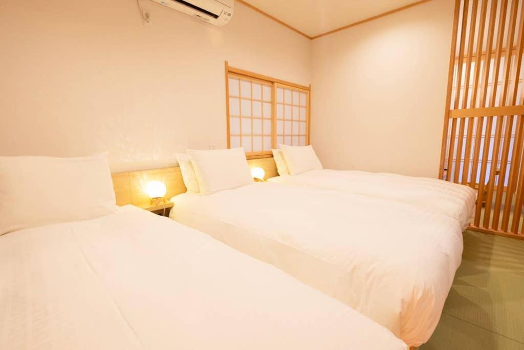 T-Home 1F Tokyo Bagian luar foto