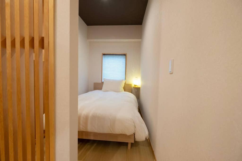 T-Home 1F Tokyo Bagian luar foto